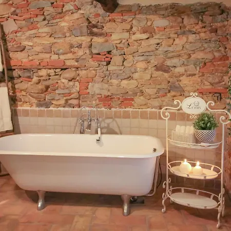 Casa Graziosa *