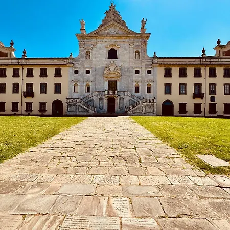 Casa Graziosa Montemagno (Pisa)