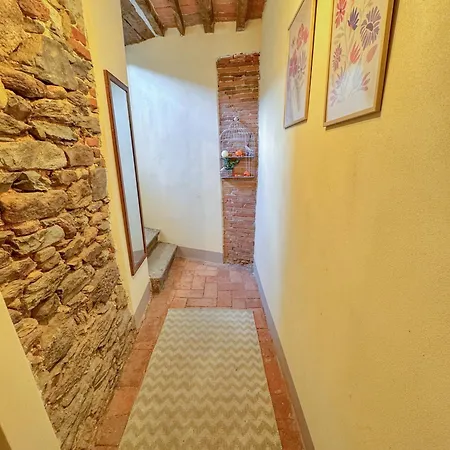 Casa Graziosa *